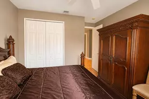 6525 Garde Rd, Boynton Beach, FL 33472 - Photo 37