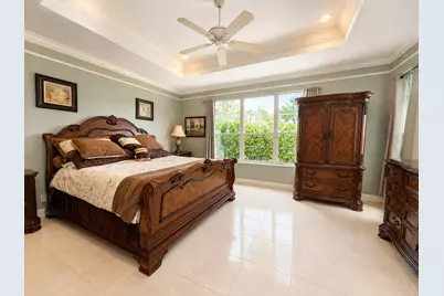 6525 Garde Road, Boynton Beach, FL 33472 - Photo 29