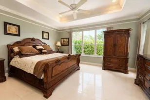 6525 Garde Rd, Boynton Beach, FL 33472 - Photo 29