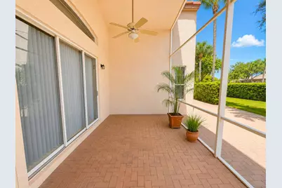 6525 Garde Road, Boynton Beach, FL 33472 - Photo 7
