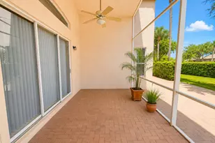 6525 Garde Rd, Boynton Beach, FL 33472 - Photo 7