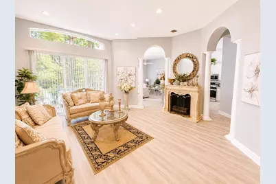 6525 Garde Road, Boynton Beach, FL 33472 - Photo 11