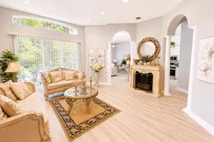 6525 Garde Rd, Boynton Beach, FL 33472 - Photo 11
