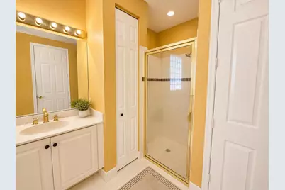 6525 Garde Road, Boynton Beach, FL 33472 - Photo 35