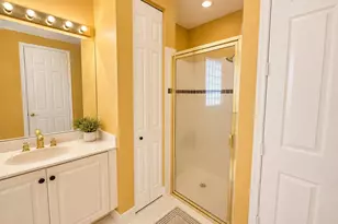 6525 Garde Rd, Boynton Beach, FL 33472 - Photo 35