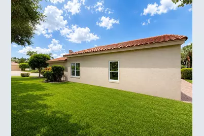6525 Garde Road, Boynton Beach, FL 33472 - Photo 5