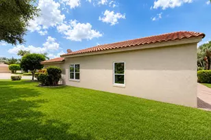 6525 Garde Rd, Boynton Beach, FL 33472 - Photo 5