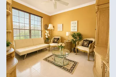6525 Garde Road, Boynton Beach, FL 33472 - Photo 13