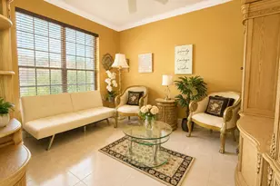 6525 Garde Rd, Boynton Beach, FL 33472 - Photo 13