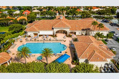 6525 Garde Road, Boynton Beach, FL 33472 - Photo 39