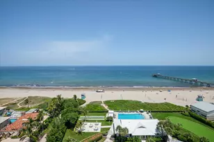 333 NE 21st Ave, Deerfield Beach, FL 33441 - Photo 31