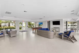 333 NE 21st Ave, Deerfield Beach, FL 33441 - Photo 23