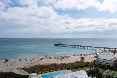333 NE 21st Avenue #1118, Deerfield Beach, FL 33441 - Photo 31
