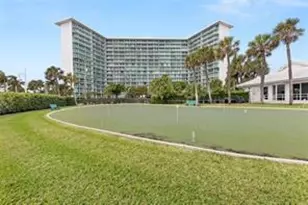 333 NE 21st Ave, Deerfield Beach, FL 33441 - Photo 27