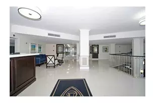333 NE 21st Ave, Deerfield Beach, FL 33441 - Photo 11