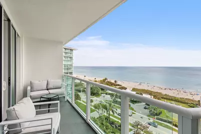 333 NE 21st Avenue #1118, Deerfield Beach, FL 33441 - Photo 1