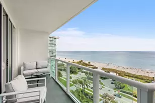 333 NE 21st Ave, Deerfield Beach, FL 33441 - Photo 1