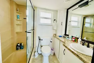333 NE 21st Ave, Deerfield Beach, FL 33441 - Photo 5