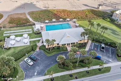 333 NE 21st Avenue #1118, Deerfield Beach, FL 33441 - Photo 29