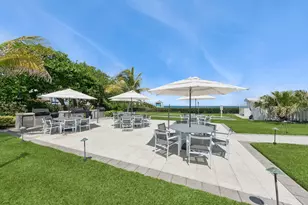 333 NE 21st Ave, Deerfield Beach, FL 33441 - Photo 19