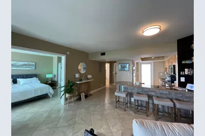 333 NE 21st Avenue #1118, Deerfield Beach, FL 33441 - Photo 3