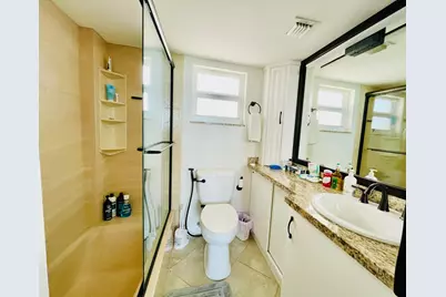 333 NE 21st Avenue #1118, Deerfield Beach, FL 33441 - Photo 5