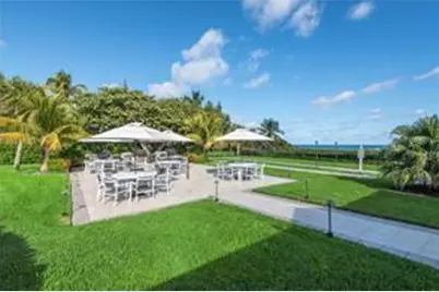 333 NE 21st Avenue #1118, Deerfield Beach, FL 33441 - Photo 21