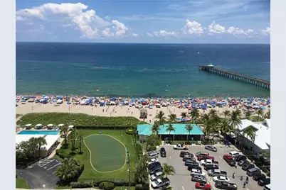 333 NE 21st Avenue #1118, Deerfield Beach, FL 33441 - Photo 33