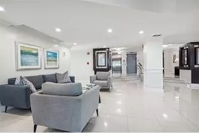 333 NE 21st Avenue #1118, Deerfield Beach, FL 33441 - Photo 25