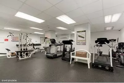 333 NE 21st Avenue #1118, Deerfield Beach, FL 33441 - Photo 13