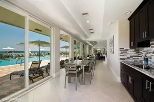 333 NE 21st Ave, Deerfield Beach, FL 33441 - Photo 25
