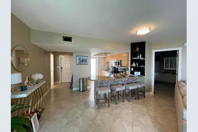 333 NE 21st Avenue #1118, Deerfield Beach, FL 33441 - Photo 7
