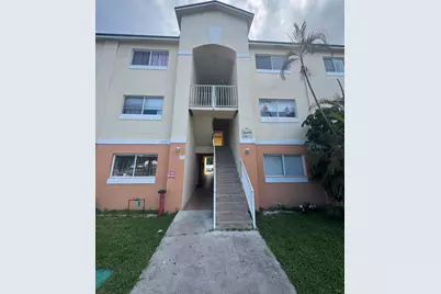 3610 N 56th Avenue #226, Hollywood, FL 33021 - Photo 1