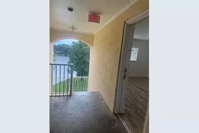 3610 N 56th Avenue #226, Hollywood, FL 33021 - Photo 11