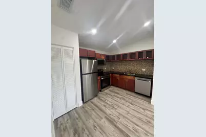 3610 N 56th Avenue #226, Hollywood, FL 33021 - Photo 5