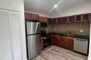 3610 N 56th Ave, Hollywood, FL 33021 - Photo 5