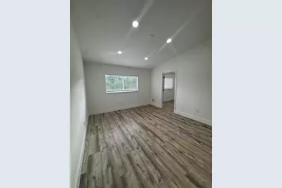 3610 N 56th Avenue #226, Hollywood, FL 33021 - Photo 9