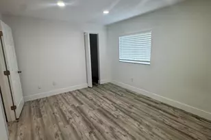 3610 N 56th Ave, Hollywood, FL 33021 - Photo 7