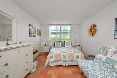 3540 Ocean Boulevard #303, Palm Beach, FL 33480 - Photo 17