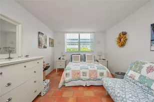 3540 Ocean Blvd, Palm Beach, FL 33480 - Photo 17