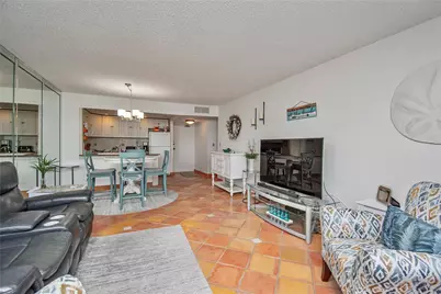 3540 Ocean Boulevard #303, Palm Beach, FL 33480 - Photo 13