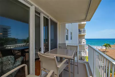 3540 Ocean Boulevard #303, Palm Beach, FL 33480 - Photo 5
