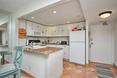 3540 Ocean Boulevard #303, Palm Beach, FL 33480 - Photo 11