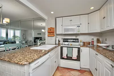 3540 Ocean Boulevard #303, Palm Beach, FL 33480 - Photo 9