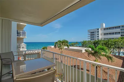 3540 Ocean Boulevard #303, Palm Beach, FL 33480 - Photo 3