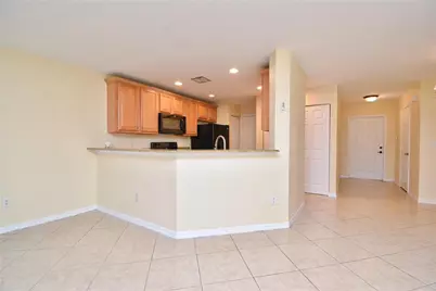 8982 Chambers Street, Tamarac, FL 33321 - Photo 5