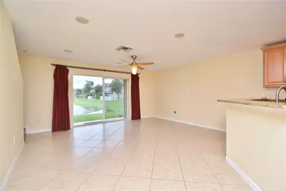 8982 Chambers Street, Tamarac, FL 33321 - Photo 3