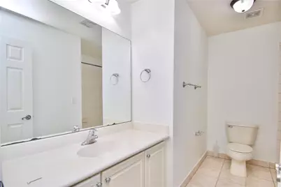 8982 Chambers Street, Tamarac, FL 33321 - Photo 15