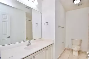 8982 Chambers St, Tamarac, FL 33321 - Photo 15