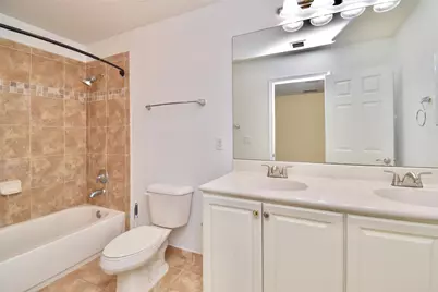 8982 Chambers Street, Tamarac, FL 33321 - Photo 13